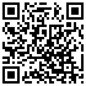 qrcode für LEDVANCE GmbH 4099854477744
