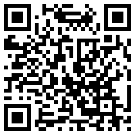 qrcode für Merten 319425 - Zentralplatte Rollladen Tast Rastschalter aktivweiß glänz Sys