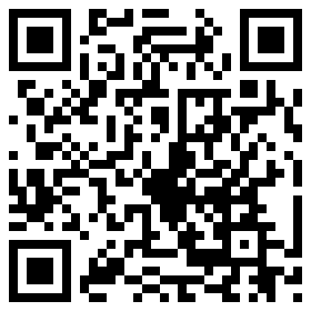 qrcode für LEDVANCE GmbH 4099854551864