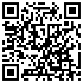 qrcode für Bega Gantenbrink 33389WK4 - BEGA Wandfluter weiß 4000K