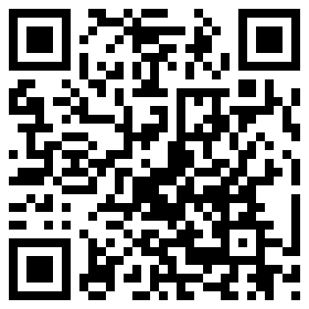 qrcode für Bega Gantenbrink 33814AK3 - BEGA Wandleuchte silber 3000K
