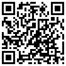 qrcode für Bega Gantenbrink 33814AK4 - BEGA Wandleuchte silber 4000K
