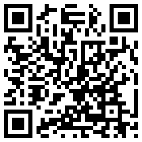 qrcode für Bega Gantenbrink 33816AK4 - BEGA Wandleuchte silber 4000K