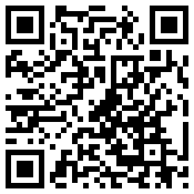 qrcode für Bega Gantenbrink 33817AK3 - BEGA Wandleuchte silber 3000K