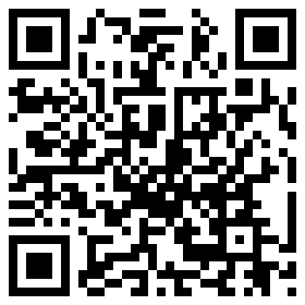 qrcode für Bega Gantenbrink 66058WK4 - BEGA Deckenaufbauleuchte weiß 4000K