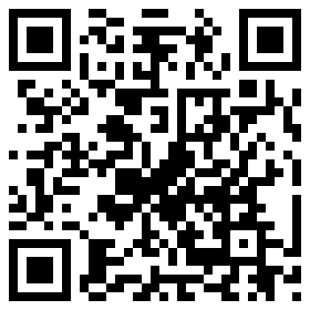 qrcode für Bega Gantenbrink 77004K3 - BEGA Bodeneinbauleuchte 3000K