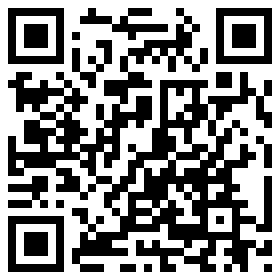 qrcode für Bega Gantenbrink 99523AK3 - BEGA Aufsatzleuchte silber 3000K
