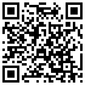 qrcode für Bega Gantenbrink 99527K3 - BEGA Aufsatzleuchte 3000K