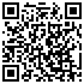 qrcode für Bega Gantenbrink 99528AK4 - BEGA Aufsatzleuchte silber 4000K