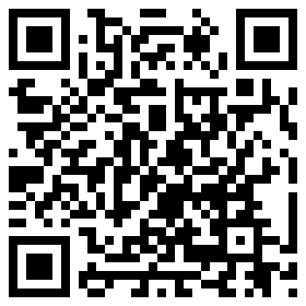 qrcode für Niedax RW 35 F - RW35F Trennsteg 30x3000mm T0 75mm feuerverz