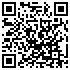 qrcode für Bega Gantenbrink 99529AK3 - BEGA Aufsatzleuchte silber 3000K