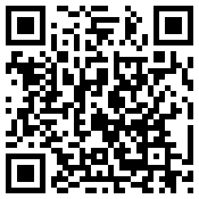 qrcode für Bega Gantenbrink 99532K3 - BEGA Aufsatzleuchte 3000K