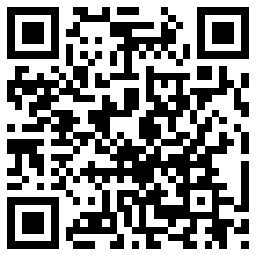qrcode für MIB Messzeuge 01017069 - Außenmikrometersatz HM DIN 863 Holzk 0 300 12 tlg Typ M212/6