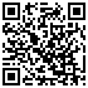 qrcode für Bega Gantenbrink 99534AK4 - BEGA Aufsatzleuchte silber 4000K