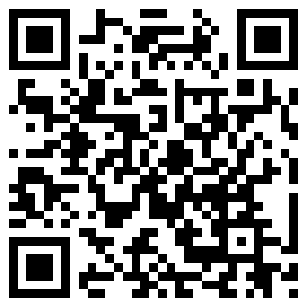 qrcode für Bega Gantenbrink 77176AK3 - BEGA Aufsatzleuchte silber 3000K