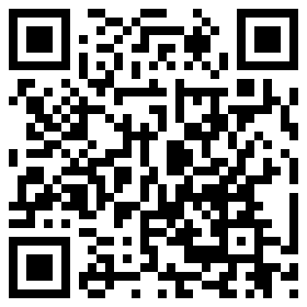 qrcode für Bega Gantenbrink 99058AK4 - BEGA Pollerleuchte silber 4000K