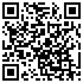 qrcode für Auerswald 90277 - COMfortel 110