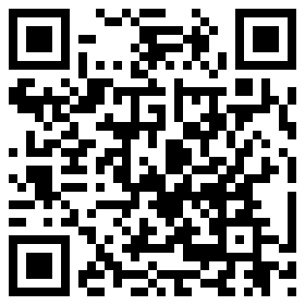 qrcode für LEDVANCE GmbH 4099854456213