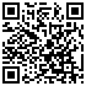 qrcode für Bega Gantenbrink 22174AK3 - BEGA Wandleuchte silber 3000K