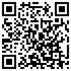 qrcode für LEDVANCE GmbH 4099854457302