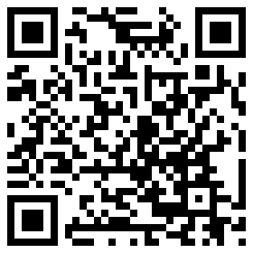 qrcode für Bega Gantenbrink 22175AK3 - BEGA Wandleuchte silber 3000K
