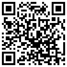 qrcode für Bega Gantenbrink 77920RK3 - BEGA Bodeneinbauleuchte rutschhemmendes Gl 3000K