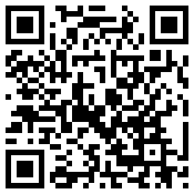 qrcode für Bega Gantenbrink 77964K3 - BEGA Bodeneinbauleuchte 3000K