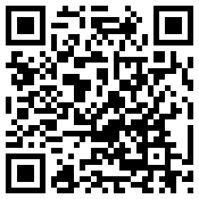 qrcode für Siemens 8WD4420-5AF - Dauerlichtelement SIGUARD LED blau 24VAC/DC