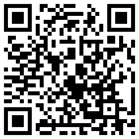 qrcode für Bega Gantenbrink 77964RK3 - BEGA Bodeneinbauleuchte rutschhemmendes Gl 3000K