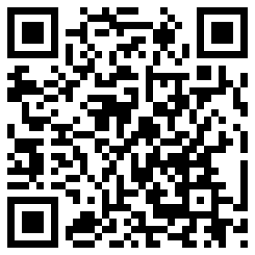 qrcode für Bega Gantenbrink 77979K3 - BEGA Bodeneinbauleuchte 3000K