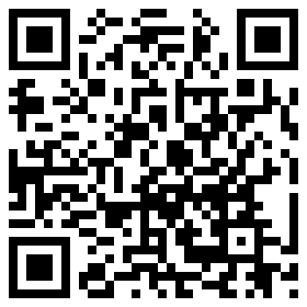 qrcode für Bega Gantenbrink 88164AK4 - BEGA Aufsatzleuchte silber 4000K