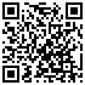 qrcode für Bega Gantenbrink 99515AK3 - BEGA Aufsatzleuchte silber 3000K