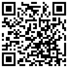 qrcode für Merten 296925 - Lautsprecher Steckdose Einsatz aktivweiß glänzend System