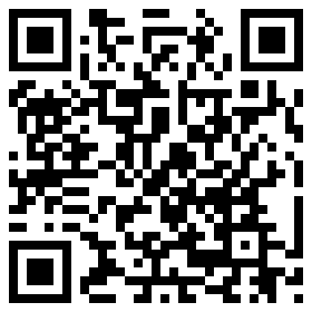 qrcode für Bega Gantenbrink 99522AK4 - BEGA Aufsatzleuchte silber 4000K