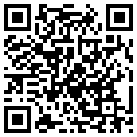 qrcode für Bega Gantenbrink 99627 - BEGA Pollerleuchtenrohr 265mm