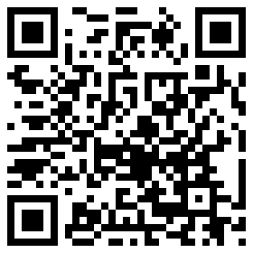 qrcode für Bega Gantenbrink 99760AK3 - BEGA Pollerleuchtenkopf silber 3000K 140mm