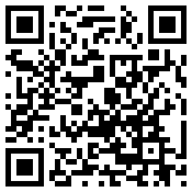 qrcode für Bega Gantenbrink 99770AK3 - BEGA Pollerleuchtenkopf silber 3000K 140mm