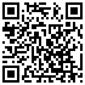 qrcode für Bega Gantenbrink 99776AK4 - BEGA Pollerleuchtenkopf silber 4000K 190mm