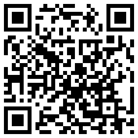 qrcode für Bega Gantenbrink 99852AK4 - BEGA Pollerleuchtenkopf silber 4000K 140mm