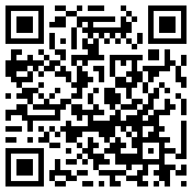 qrcode für Trilux LED Außenleuchte 132W IP66 6480340 - LIQ 90-AB7L-LR/18000-740 24G1S ET