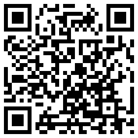 qrcode für Helukabel 2138811