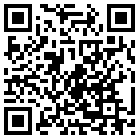 qrcode für OBO Bettermann MWAG 12 41 FS - Wand/Stielausleger 410mm St FS Gitterrinne 6424624