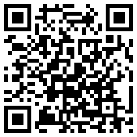 qrcode für Helukabel SiHF-J5x0,5