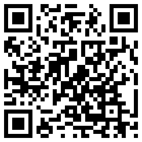 qrcode für Helukabel SiHF-JZ7x0,5