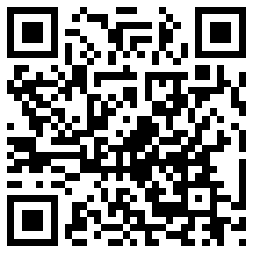qrcode für Merten 567219 - Zentralplatte Dreistufen Drehschalter polarweiß glänzend System