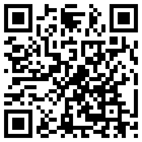 qrcode für Helukabel SiHF-JZ12x0,5