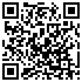 qrcode für DELOCK 86953 - Universal IOT Grove Kabel 4 Pin Stecker 4 Pin Stecker 10cm