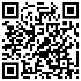 qrcode für DELOCK 86954 - Universal IOT Grove Kabel 4 Pin Stecker 4 Pin Stecker 40cm