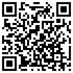 qrcode für Rittal SZ 2367.120 - EMV Erdungsschellen Stahlblech verzinkt Größe 12mm