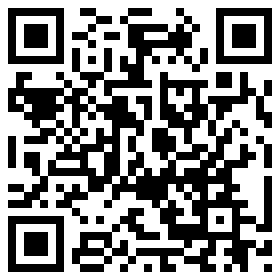 qrcode für DELOCK 86955 - Universal IOT Grove Kabel 4 Pin Stecker 4 Pin Stecker 50cm